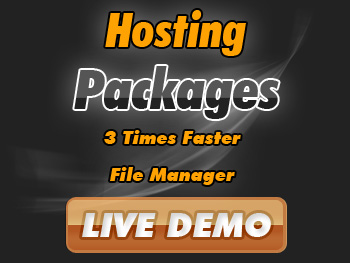 Hosting Hosting